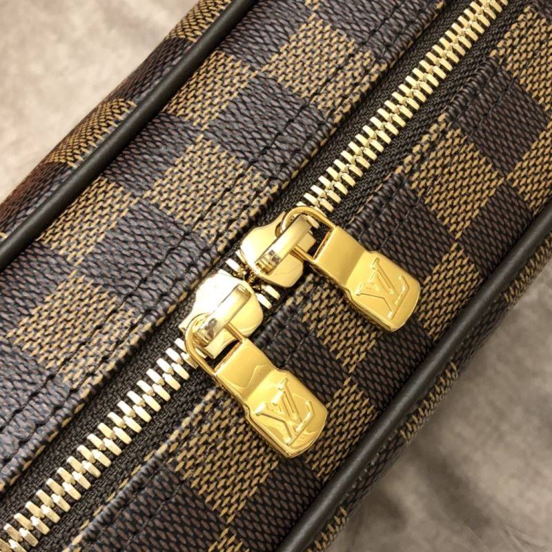 LV Cosmetic Bags